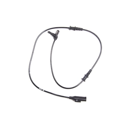 Ate WHEEL SPEED SENSOR 360426